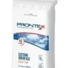 Prontex cotone idrofilo extra india 50 g