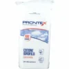Prontex cotone idrofilo 100g