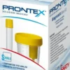 Prontex diagnostic kit provetta 120 ml