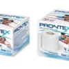 Prontex fixa tape m 10 x 5 cm