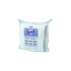 Prontex garza 25x25cm 1kg