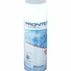 Prontex ghiaccio spray 400 ml