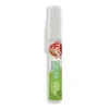 Prontex Max Defence Stick Lenitivo Natural 1 Pezzo