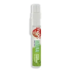 Prontex Max Defence Stick Lenitivo Natural 1 Pezzo