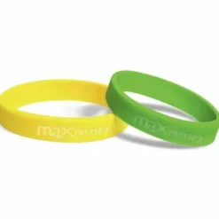Prontex max defense bracciale medium