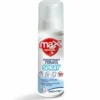 Prontex Max Defense Disinfettante Spray 100 ml