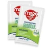 Prontex max defense salviette naturale