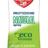 Prontex max defense spray natural