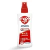 Prontex max defense spray strong