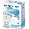 Prontex Quick Cold Ghiaccio Istantaneo 2 Buste