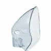 PRONTEX RAPID 2 MASCHERA PED