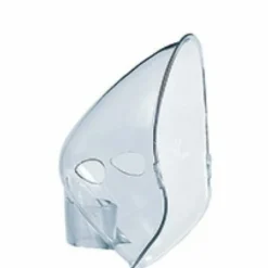 PRONTEX RAPID 2 MASCHERA PED