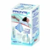 Prontex Rapid Mask 1 Pezzo