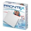 Prontex Softex