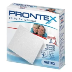 Prontex Softex