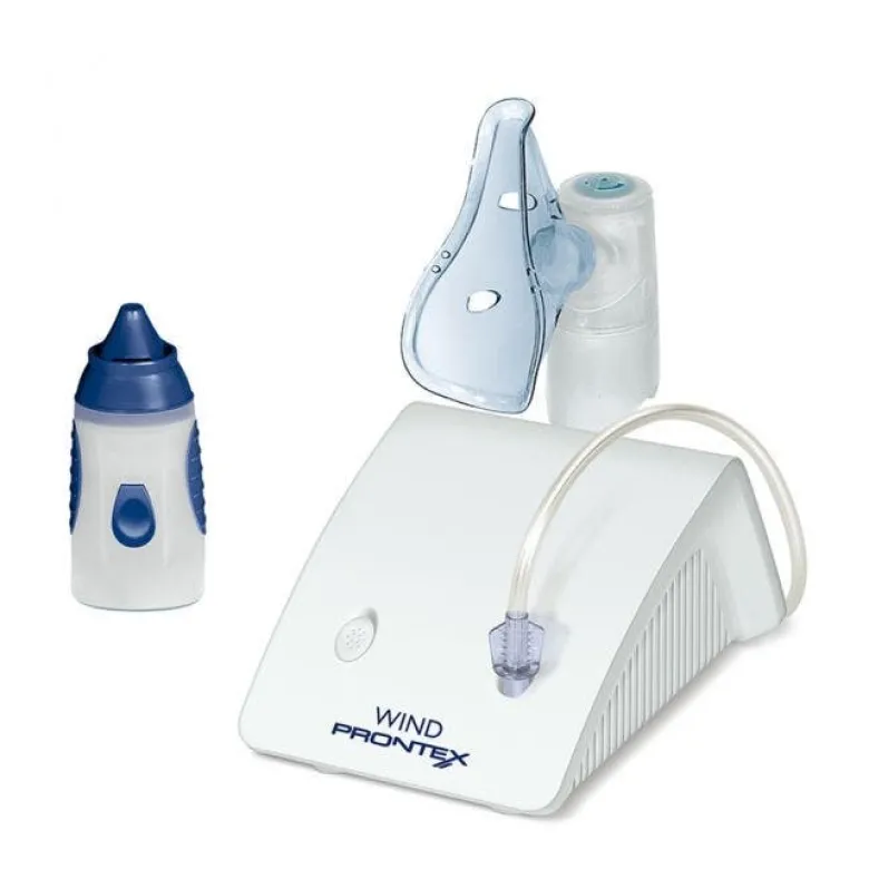 Prontex wind aerosol