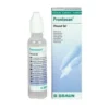 Prontosan gel 30ml