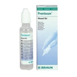 Prontosan gel 30ml