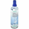 Prontosan Soluzione Antibatterica Lesioni Acute Croniche e Ustioni 350 ml