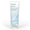 Prontosan wound gel soluzione detergente idratante flacone 50 g