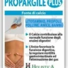 Propargile plus 60 capsule