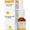 Propol ac spray nasale 15 ml
