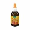 Propolaid estratto puro analcolico 50 ml