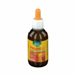 Propolaid estratto puro analcolico 50 ml