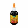 Propolaid estratto puro 50 ml