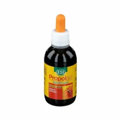 Propolaid estratto puro 50 ml
