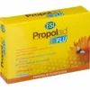 Propolaid flu 10 bustine 5 g