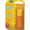 Propolaid stick labbra spf 20 5,7 g