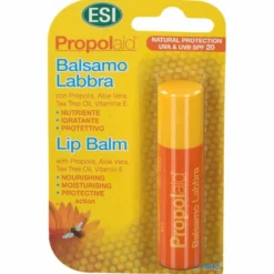 Propolaid stick labbra spf 20 5,7 g