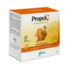 Propol2 EMF