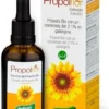 Propolflor propoli estratto bio 50 ml