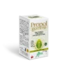 Propolgemma Aboca Spray No Alcool Adulti e Bambini 30 ml
