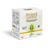 Propolgemma 20 compresse orosolubili adulti 1,50 g