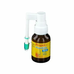 Propolgola miele spray 20 ml