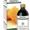 Propoli estratto integrale 200 ml