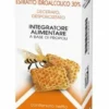 Propoli idroalcolico 30% 30ml