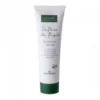 Propoli pasta deod 30ml
