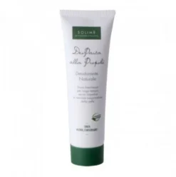 Propoli pasta deod 30ml