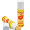 Propolis Forte Stick Labbra Emolliente E Protettivo