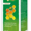 Propolis Spray Adulto Benessere Gola Aroma Menta 15 ml