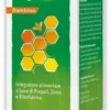 Propolis Spray Bambino Benessere Gola Aroma Fragola 15 ml