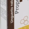Propolis unguento naturale 65 ml