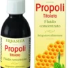 Propoli titolata fluido concentrato
