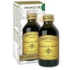 Propolvis a 100 ml