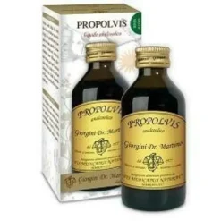 Propolvis a 100 ml