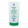 Propso Cap Crema Impacco 150 Ml